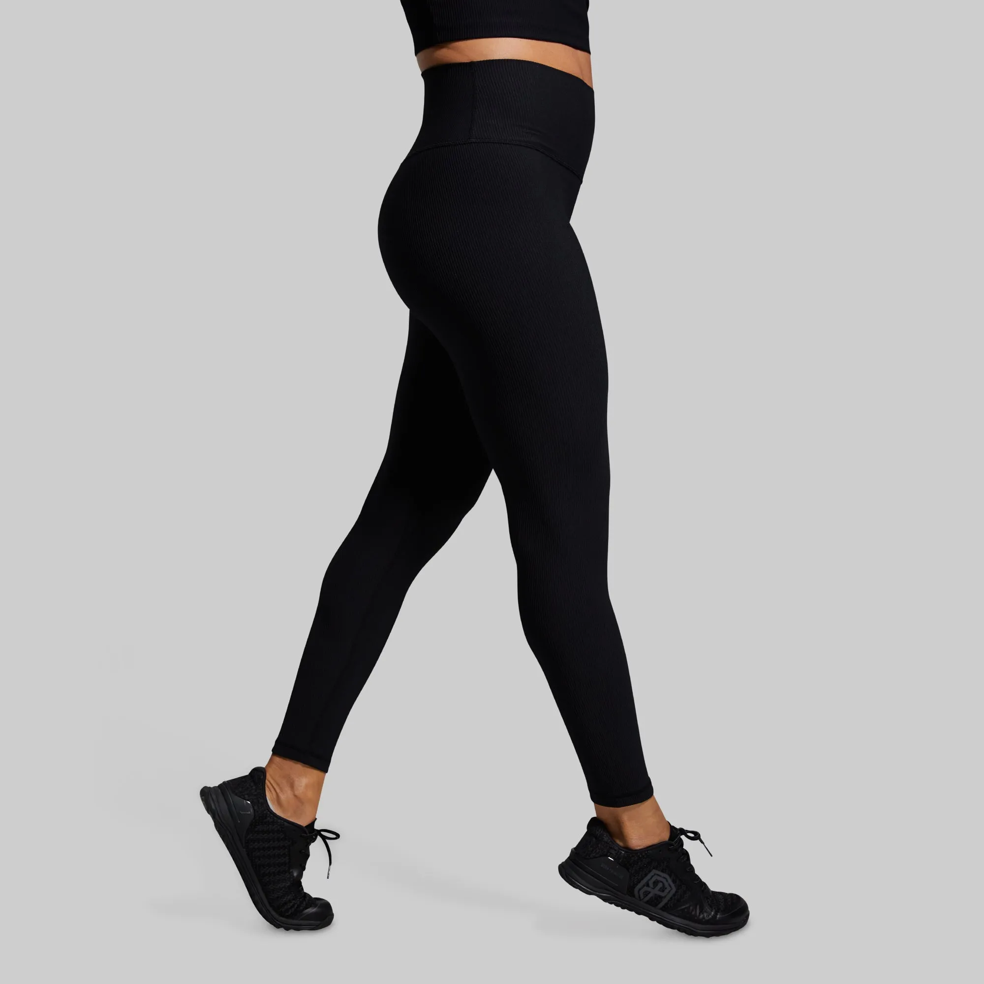 Break the Limits Set (Black)