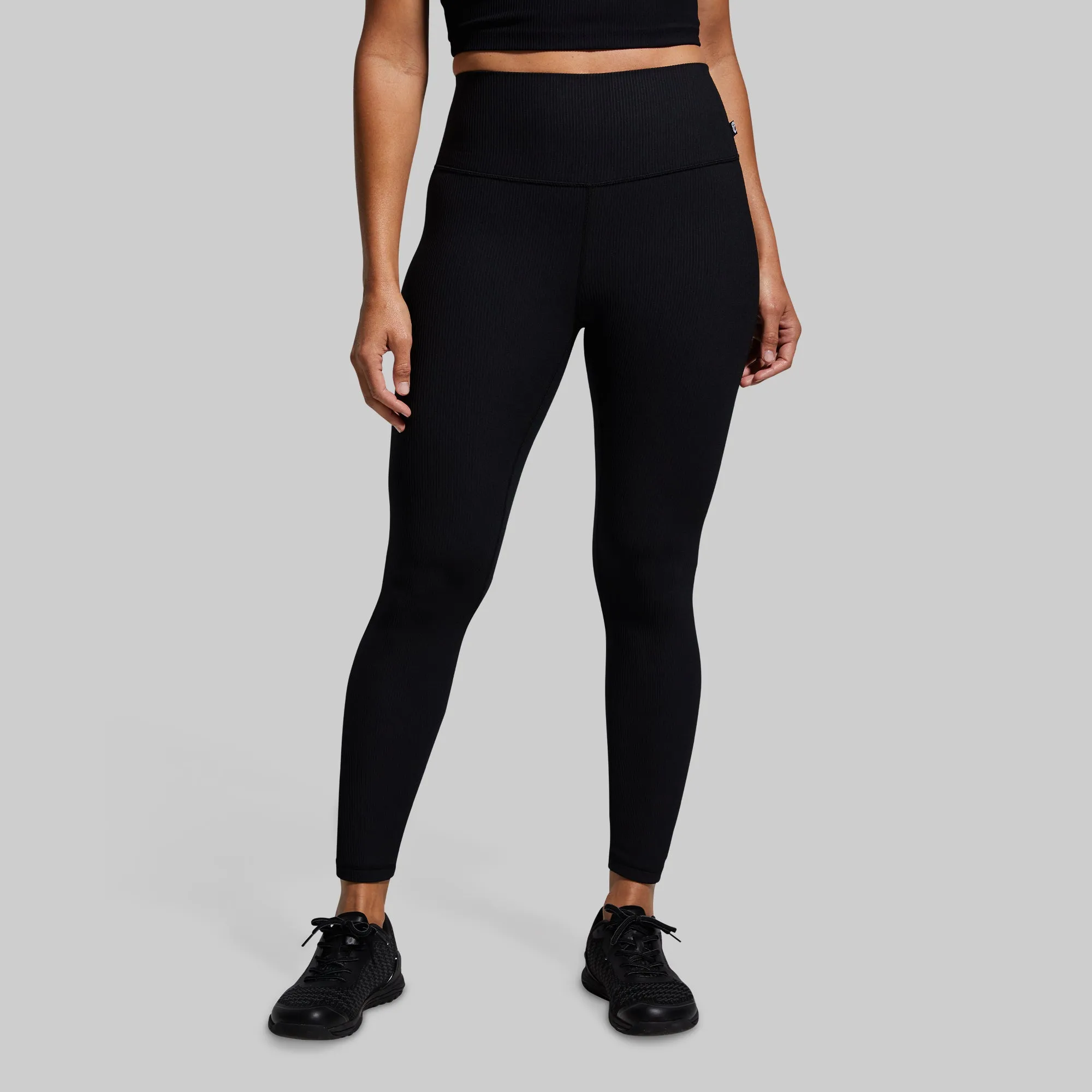 Break the Limits Set (Black)