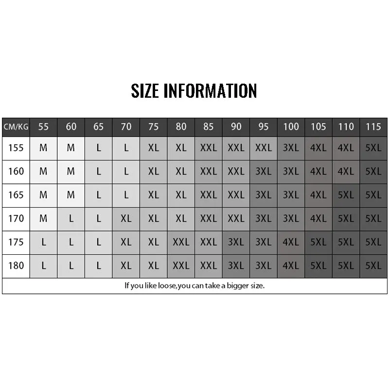 Breathable Striped Running Shorts for Men