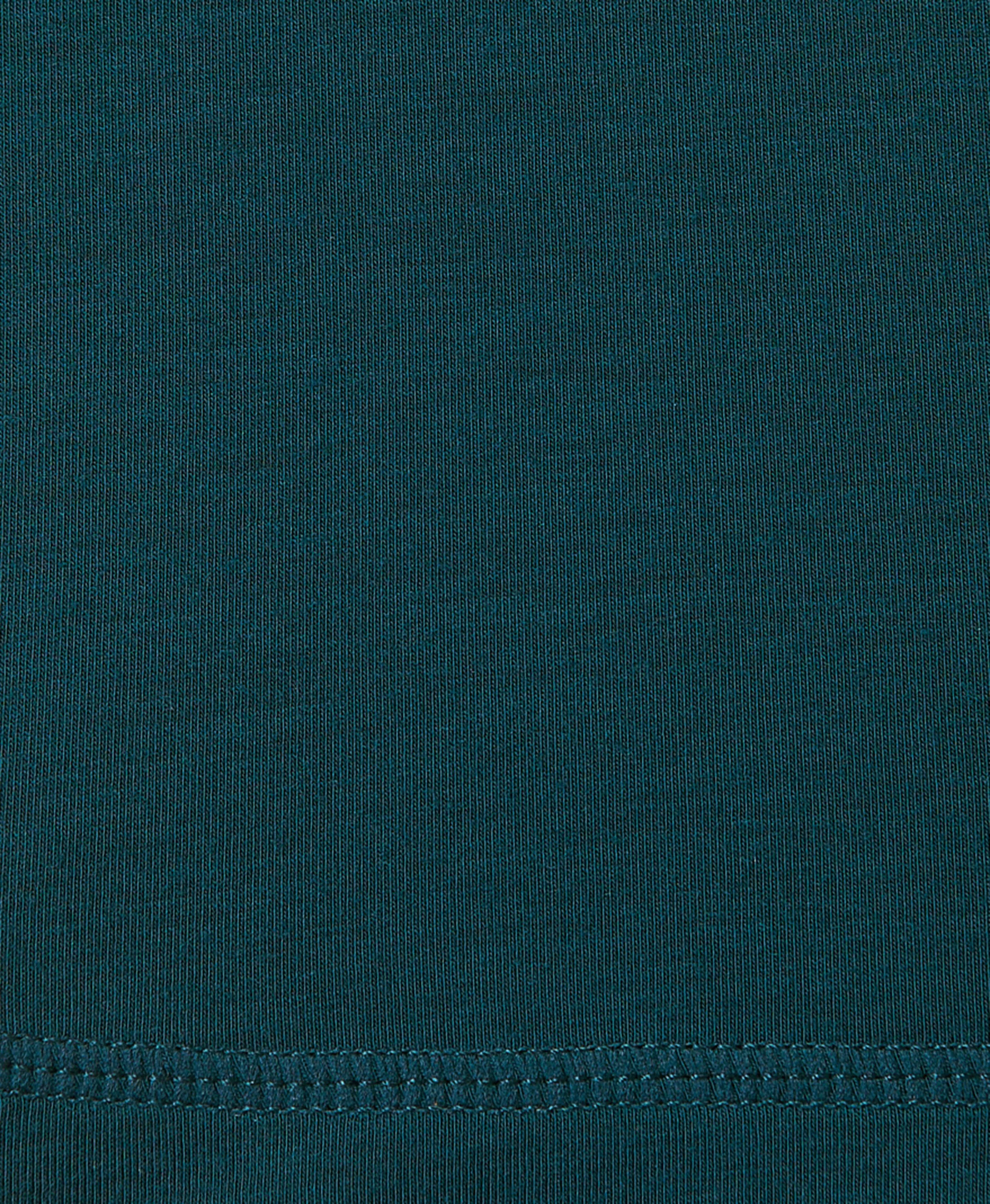 Breathe Easy Run Tank Top Sb9123 Deep-Green