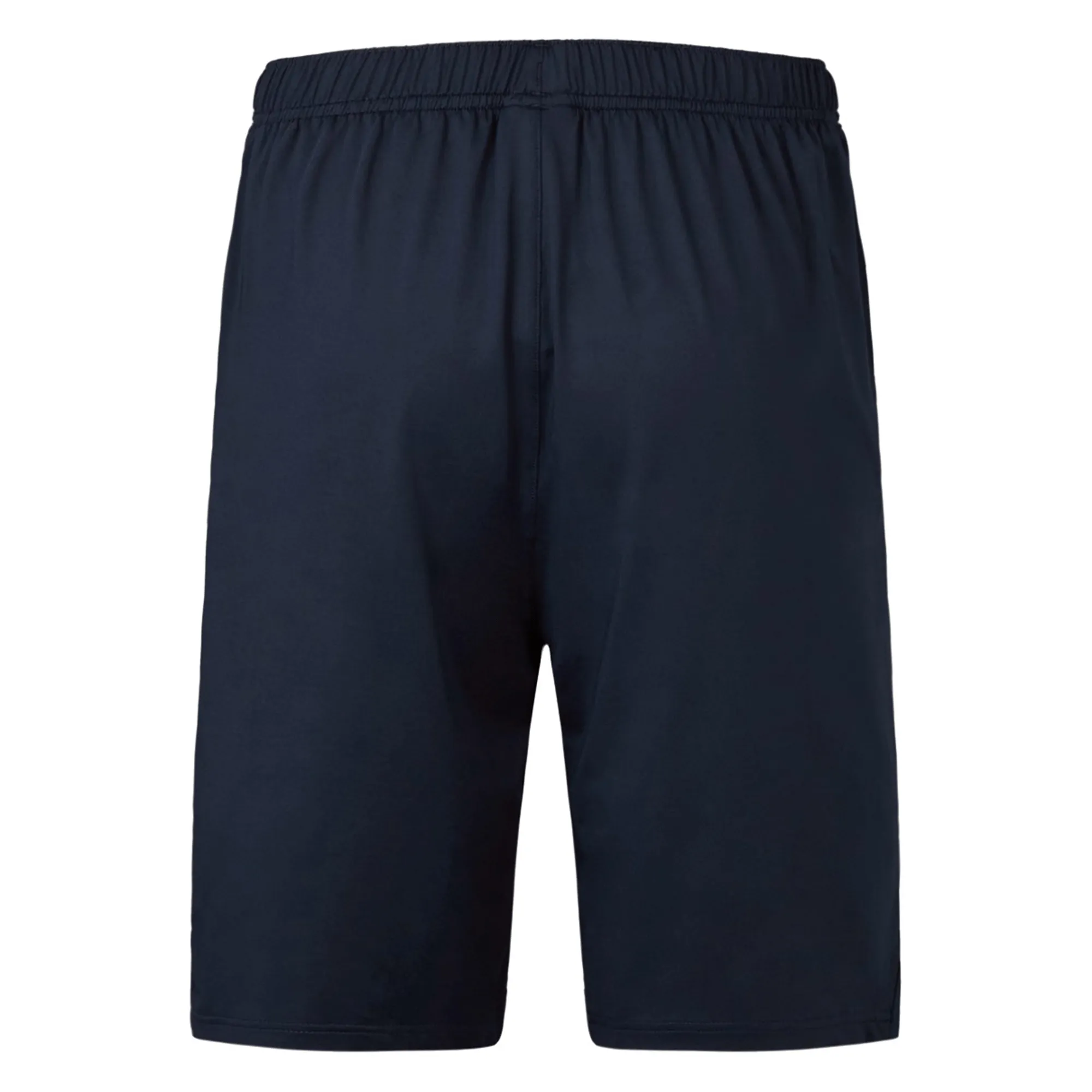 British & Irish Lions 2025 Training Short by Canterbury