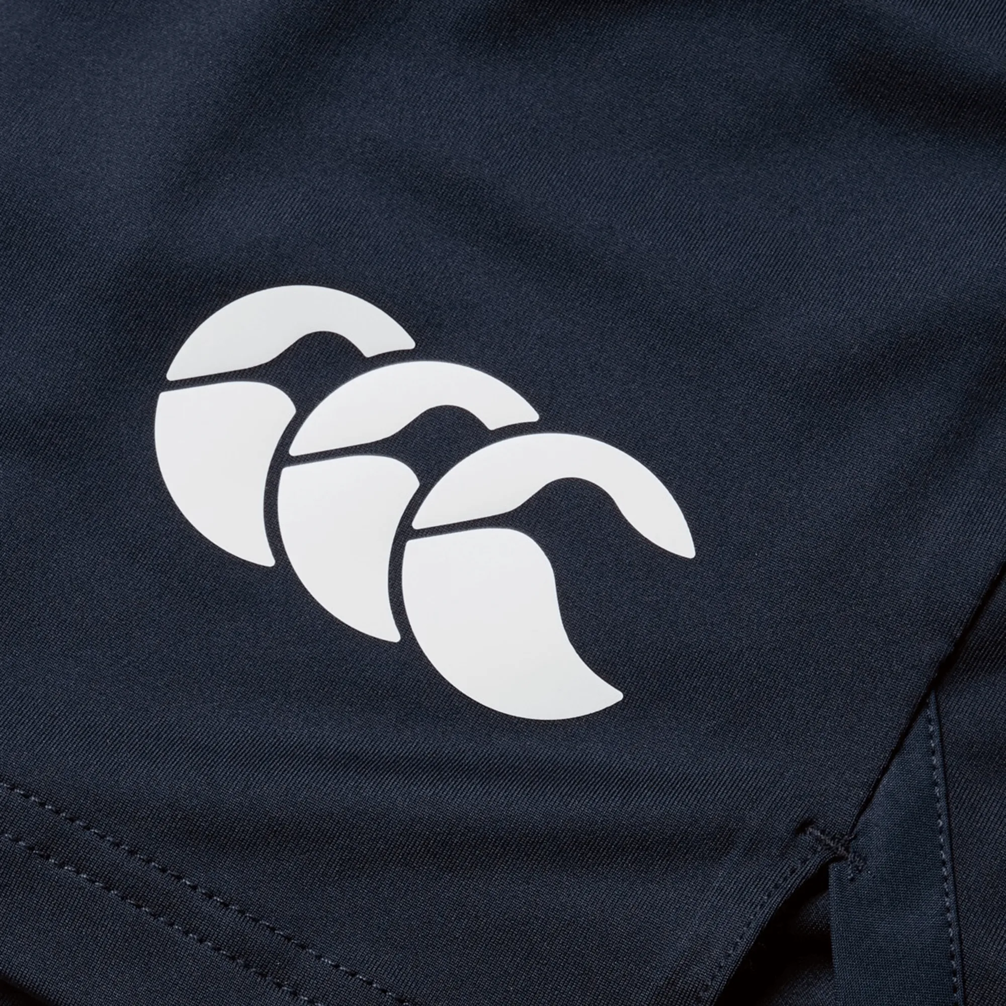 British & Irish Lions 2025 Training Short by Canterbury