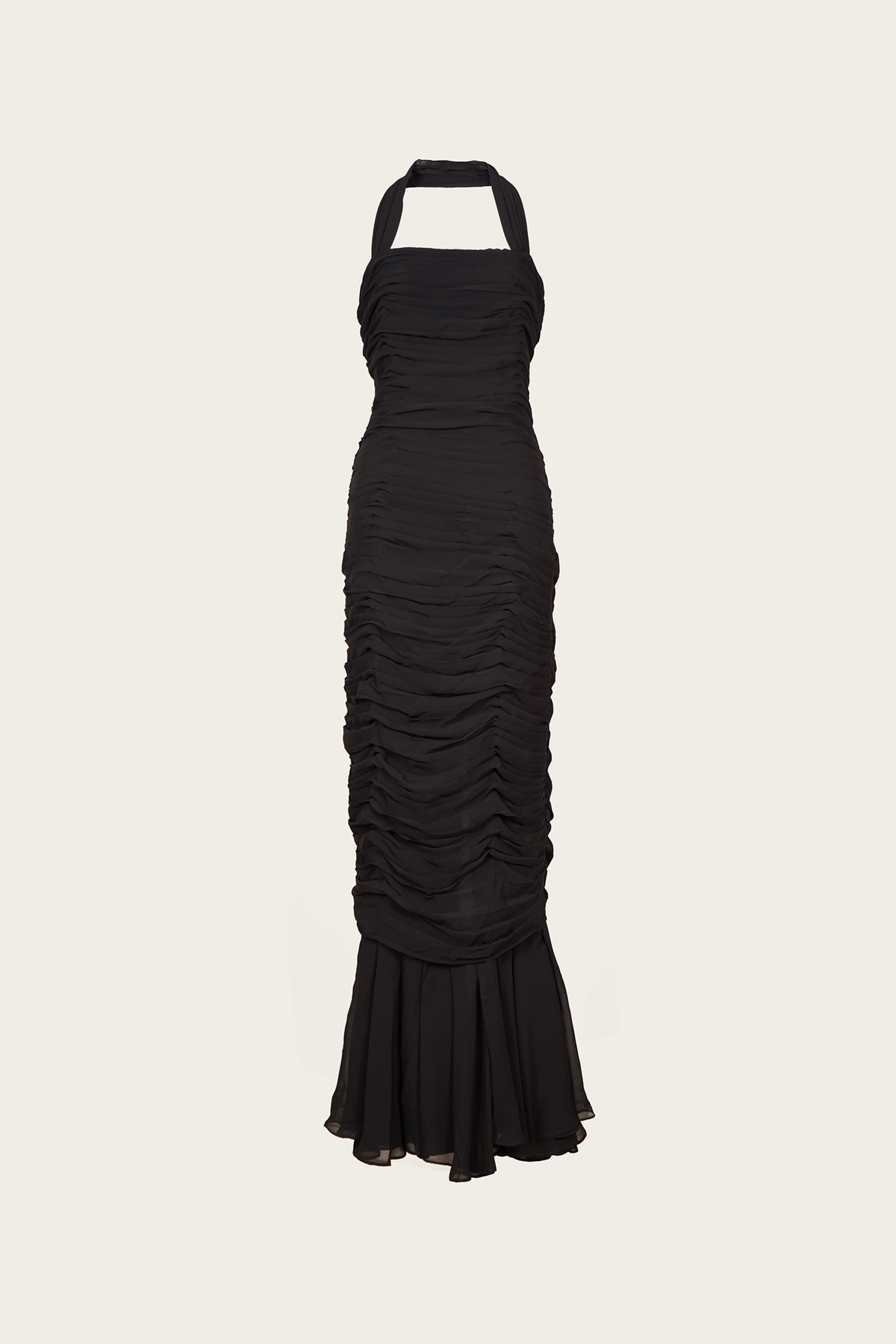 Desert Du Sahara Dress Modern Finish Stylish Choice