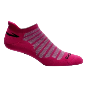 Brooks Glycerin Midweight Socks