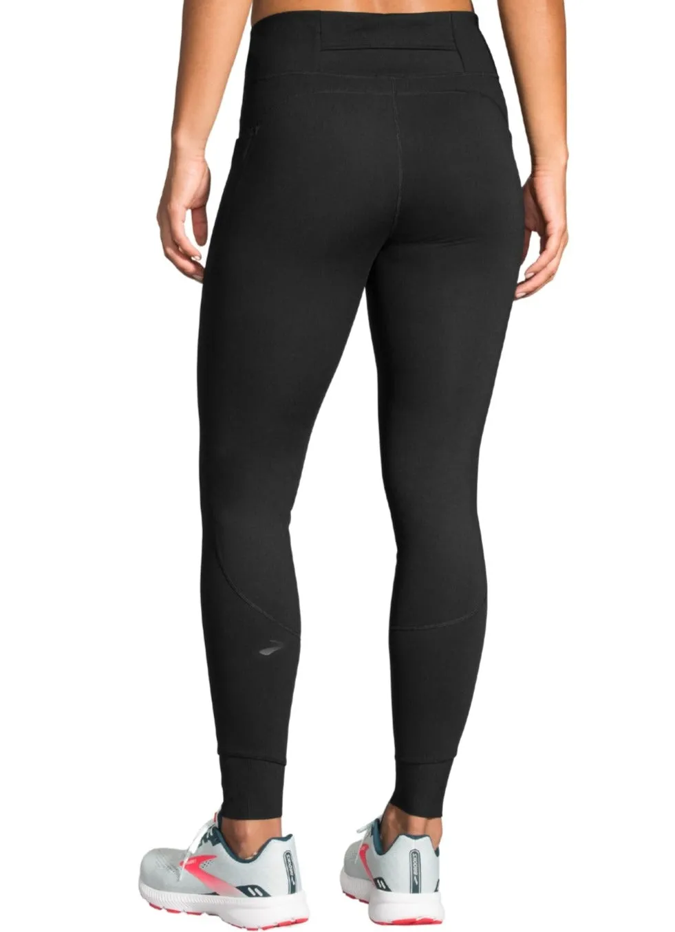 Brooks Women's Momentum Thermal Tights