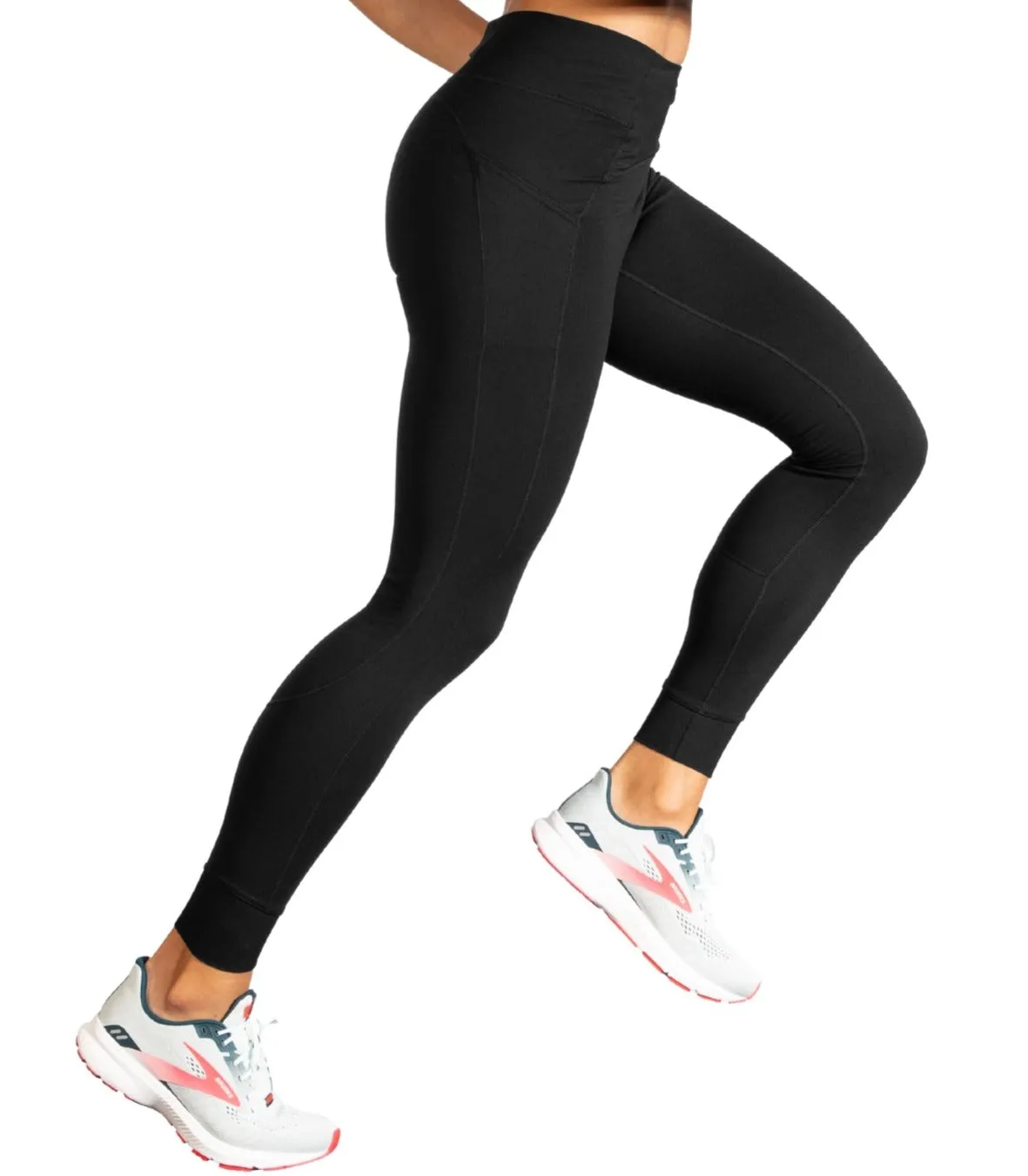 Brooks Women's Momentum Thermal Tights