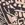Buddha Pants Aztec Harem Jumpsuit