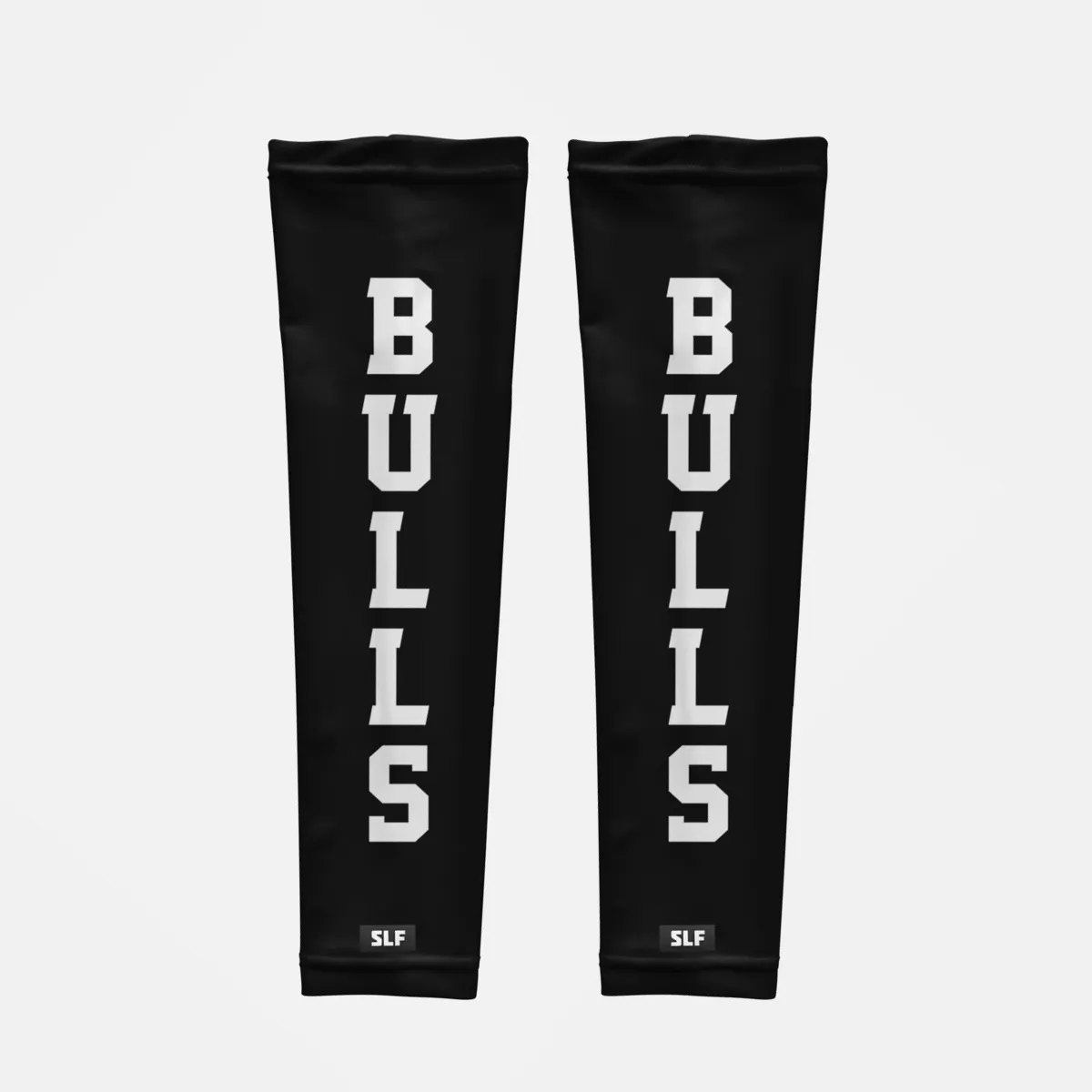 Bulls UV Arm Sleeves (pair)
