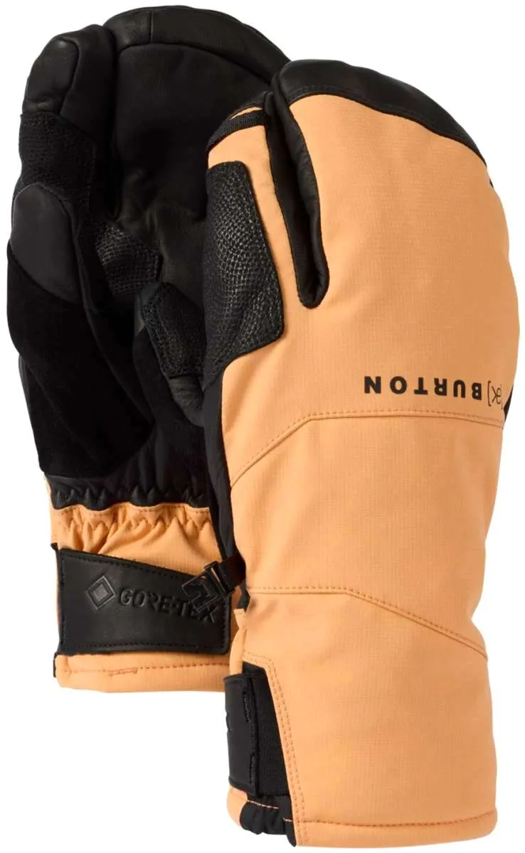 Burton AK GoreTex Mitten 2023