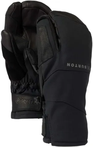 Burton AK GoreTex Mitten 2023
