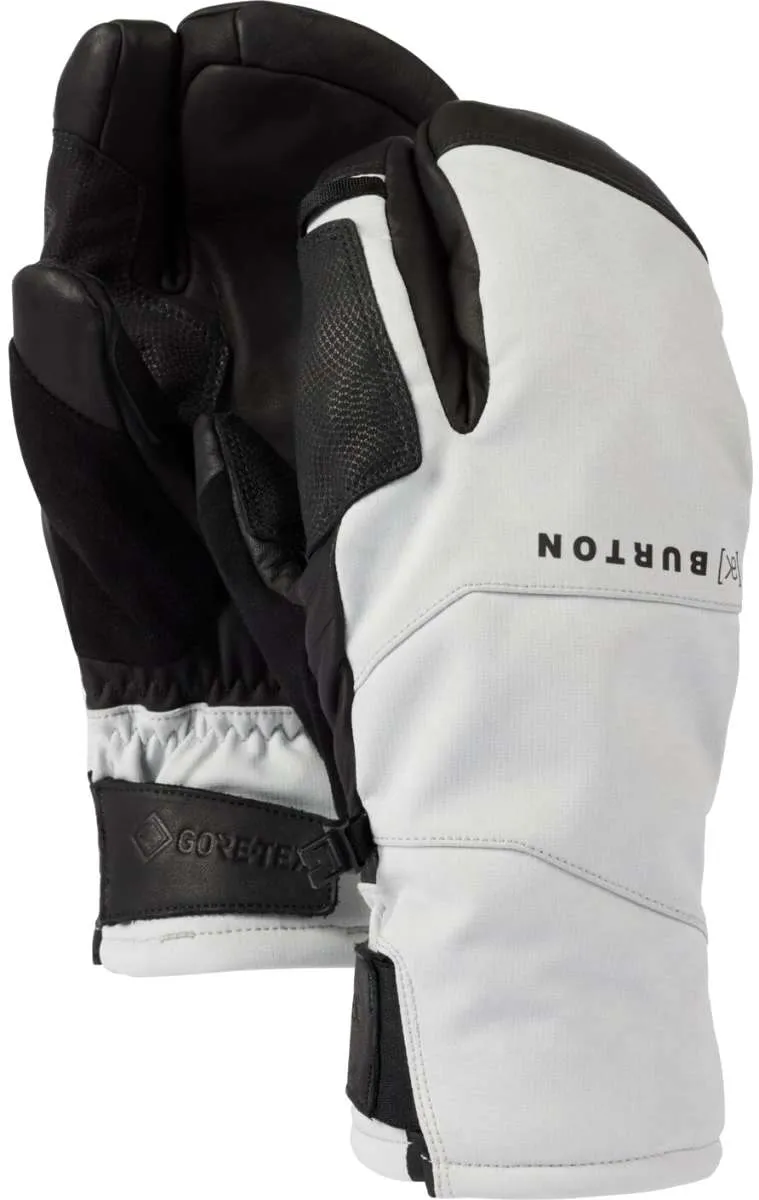 Burton AK GoreTex Mitten 2023