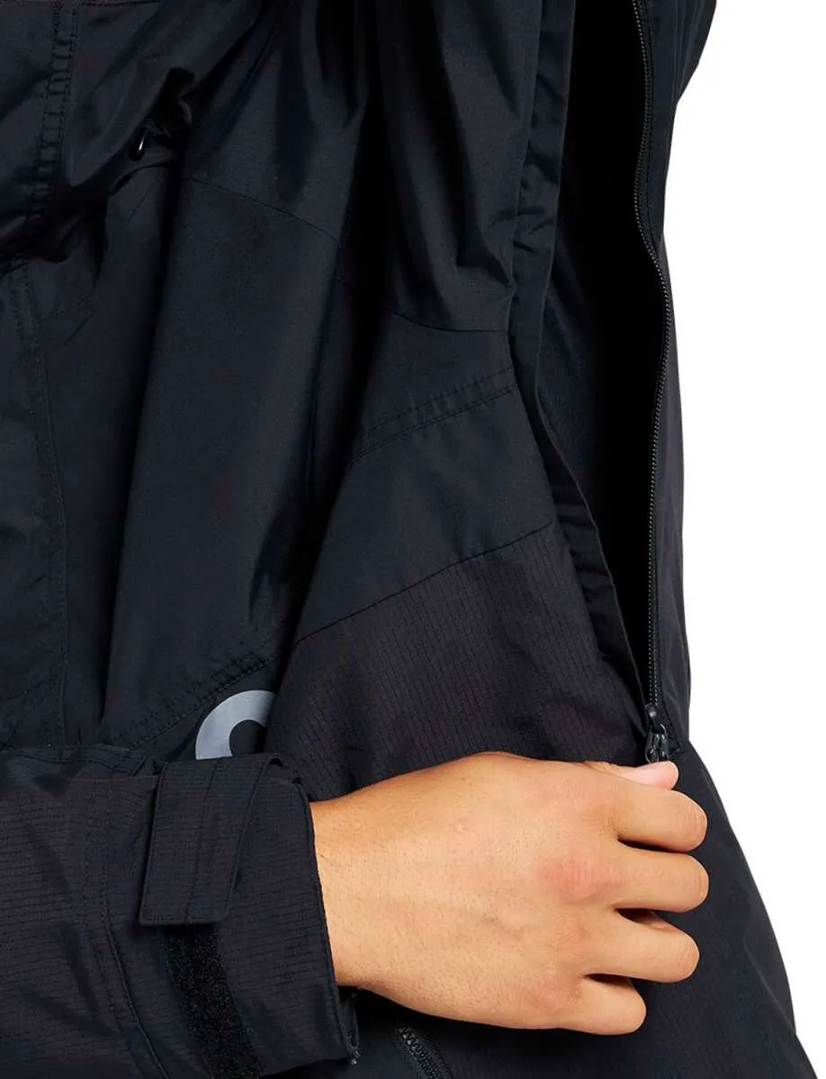 Burton Frostner 2L Anorak Jacket 2024