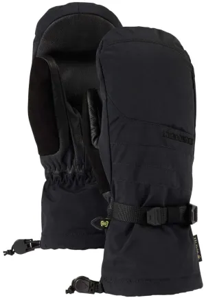 Burton Ladies Deluxe GORE-TEX Mittens 2024