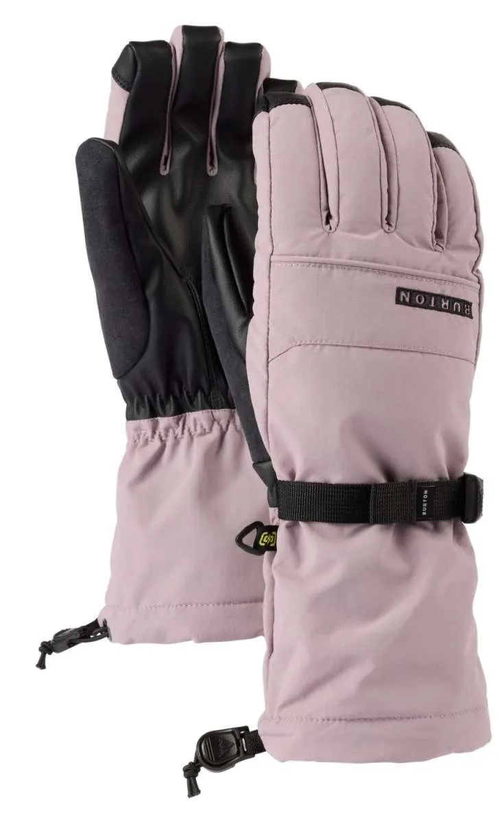 Burton Ladies Profile Glove 2023