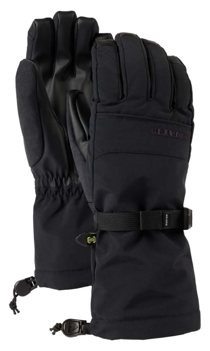 Burton Ladies Profile Glove 2023