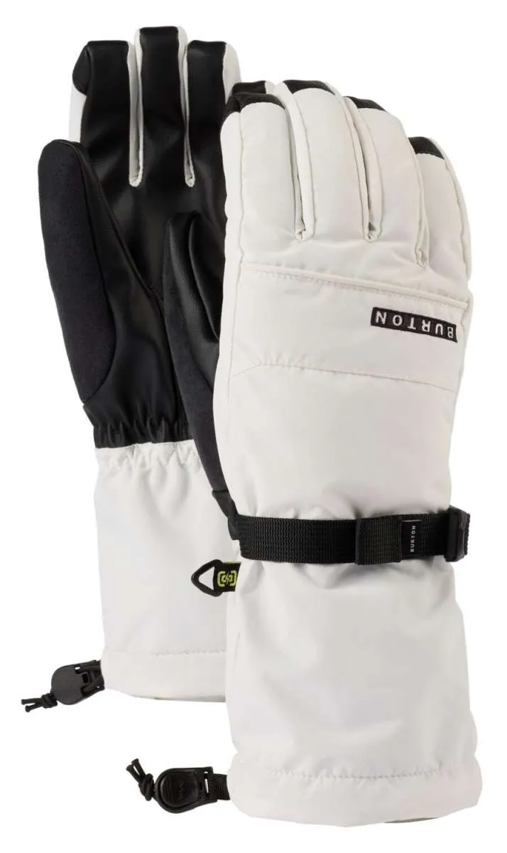 Burton Ladies Profile Glove 2023