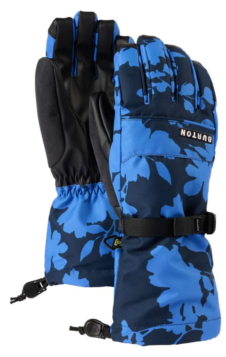 Burton Ladies Profile Glove 2023