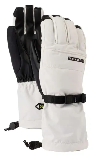 Burton Ladies Profile Glove 2023