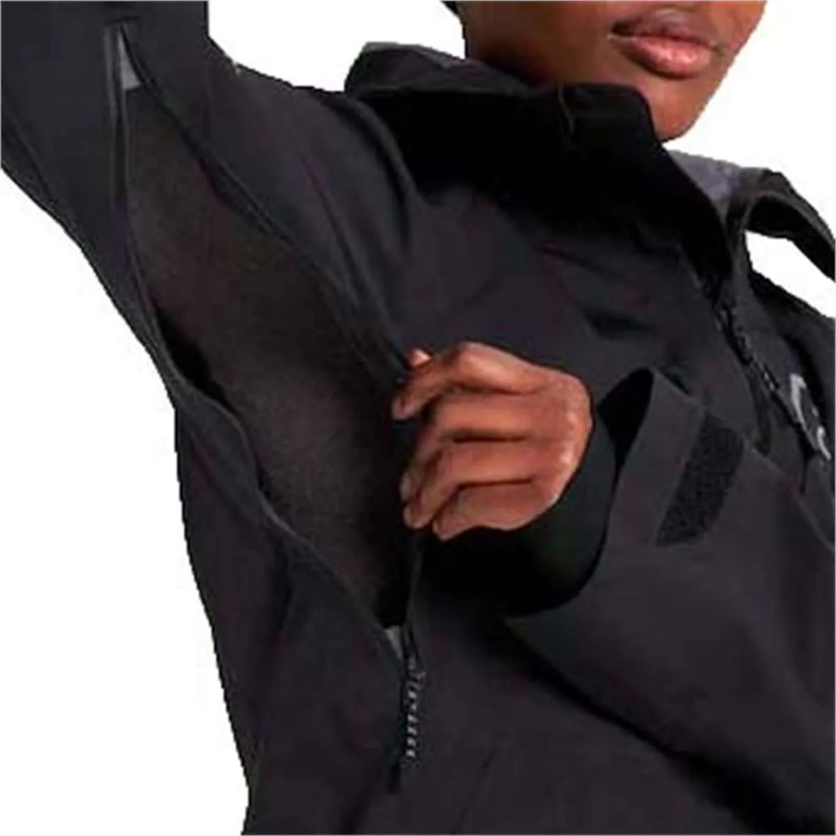 Burton Women's AK 3L GORE-TEX Kimmy Stretch Jacket 2024