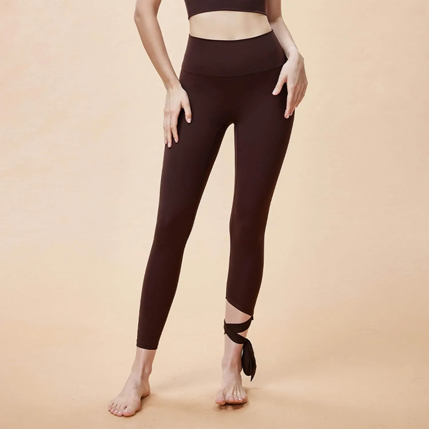 Butt Lifting Leggings for Women High Waisted Lounge Workout Leggings Buttery Soft Yoga Pants Winter Thermal Leggings