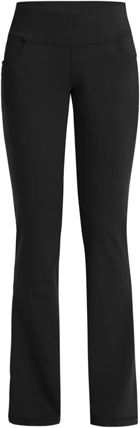 Butt Lifting Leggings for Women Pants High Waist Casual Girls Yoga Pants Butt Lifting Leggings for Women Workout