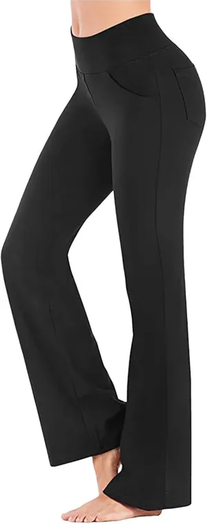 Butt Lifting Leggings for Women Pants High Waist Casual Girls Yoga Pants Butt Lifting Leggings for Women Workout