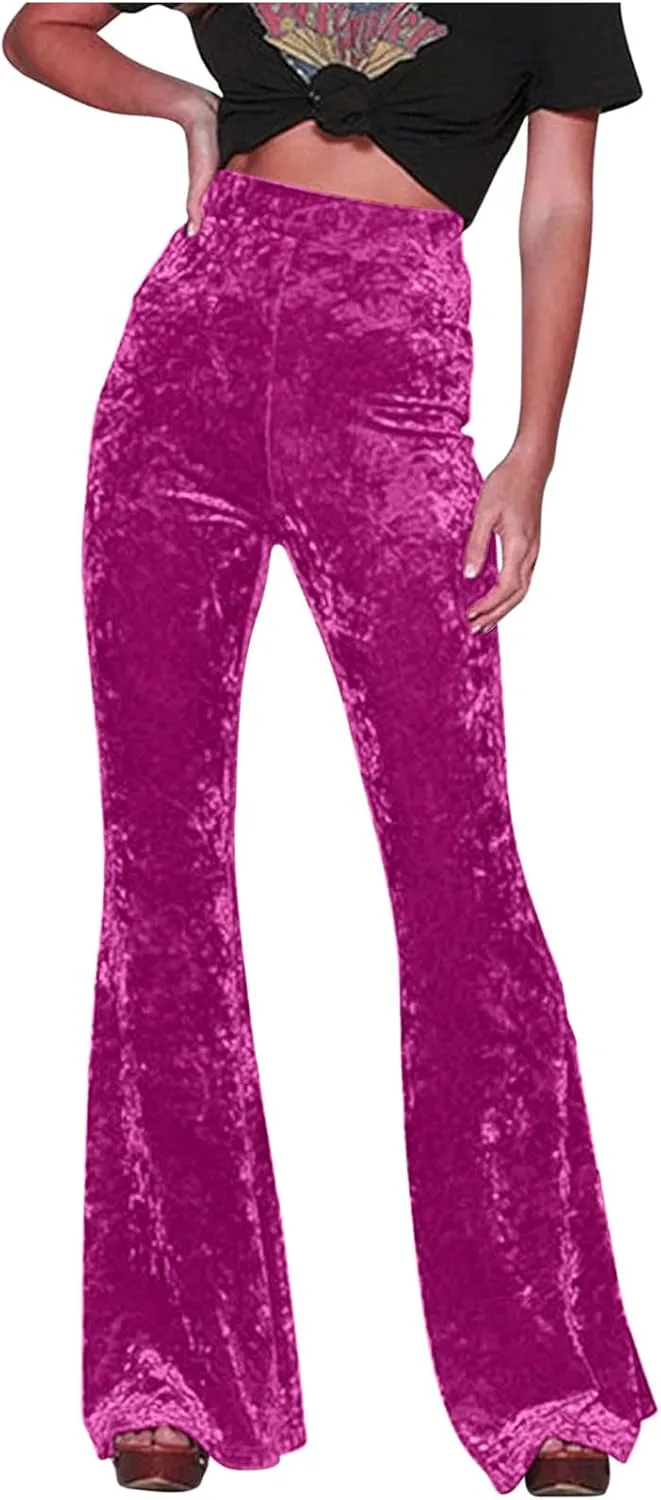 Butt Lifting Leggings with Pockets, Women's Leggings Tummy Control,Womens Soft Leggings,High-Waisted Legging