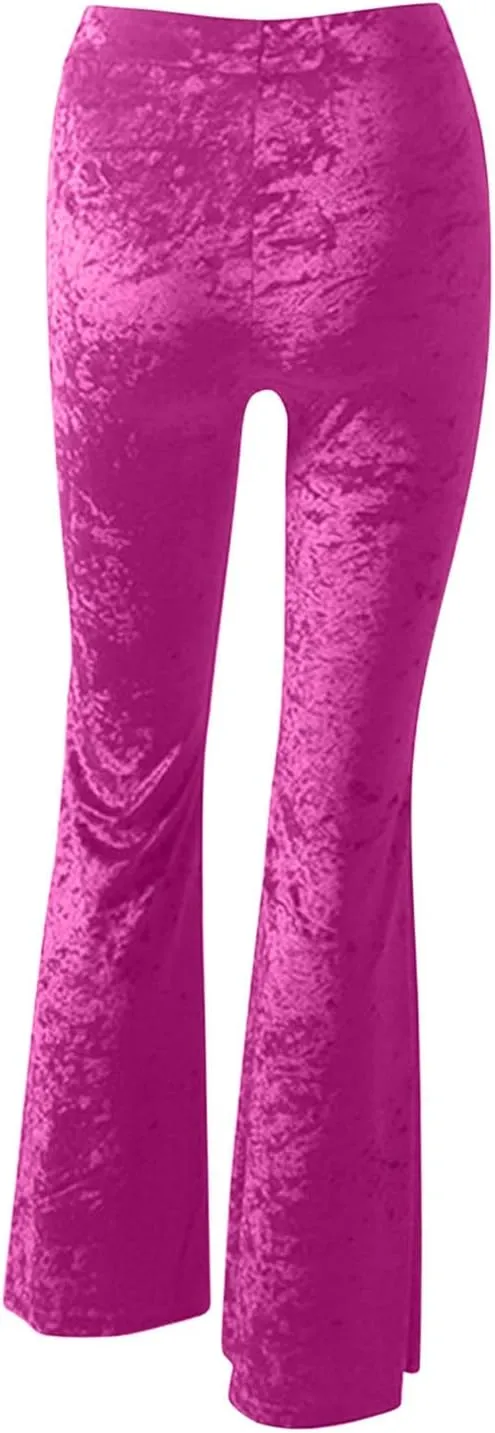 Butt Lifting Leggings with Pockets, Women's Leggings Tummy Control,Womens Soft Leggings,High-Waisted Legging