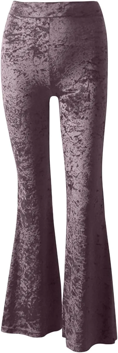 Butt Lifting Leggings with Pockets, Women's Leggings Tummy Control,Womens Soft Leggings,High-Waisted Legging