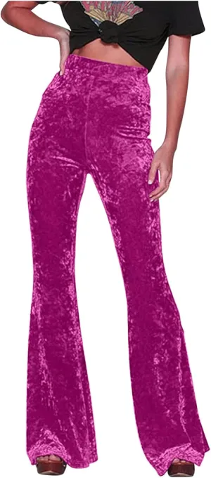 Butt Lifting Leggings with Pockets, Women's Leggings Tummy Control,Womens Soft Leggings,High-Waisted Legging