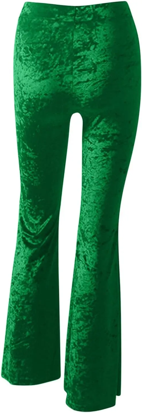 Butt Lifting Leggings with Pockets, Women's Leggings Tummy Control,Womens Soft Leggings,High-Waisted Legging