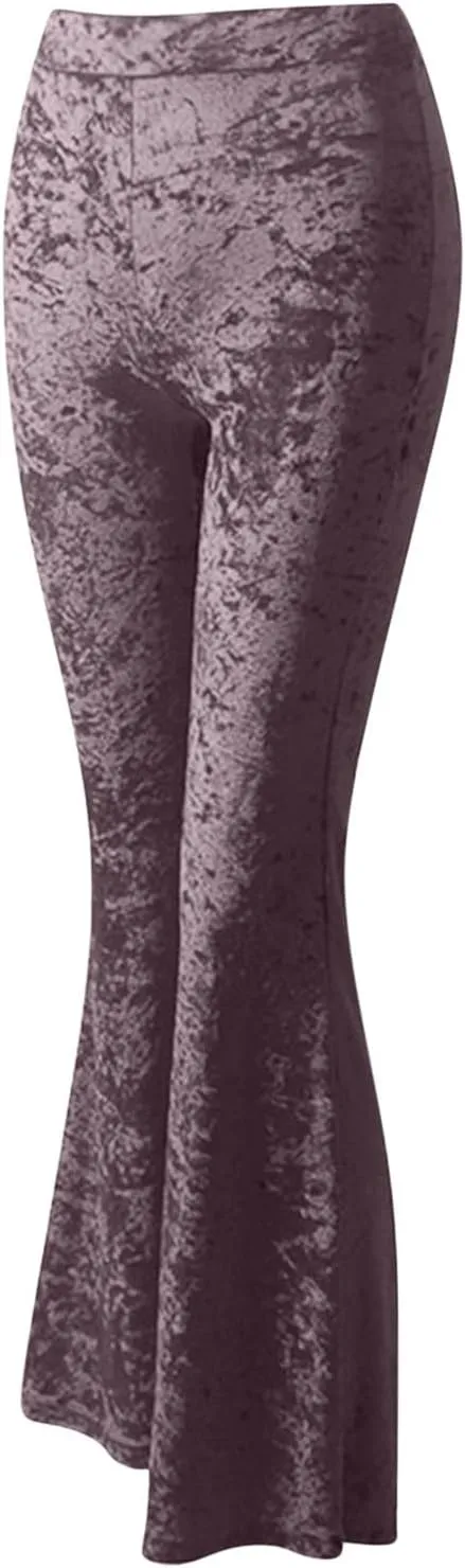 Butt Lifting Leggings with Pockets, Women's Leggings Tummy Control,Womens Soft Leggings,High-Waisted Legging