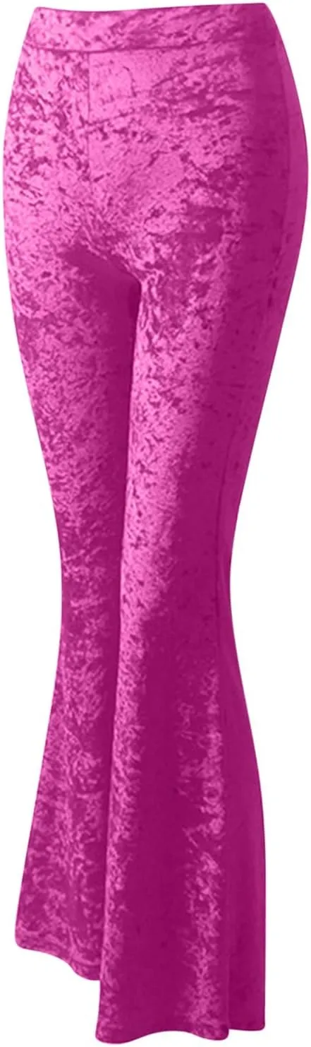 Butt Lifting Leggings with Pockets, Women's Leggings Tummy Control,Womens Soft Leggings,High-Waisted Legging