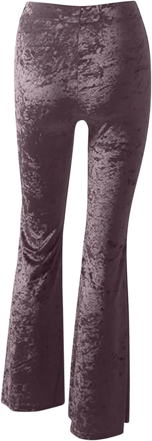 Butt Lifting Leggings with Pockets, Women's Leggings Tummy Control,Womens Soft Leggings,High-Waisted Legging