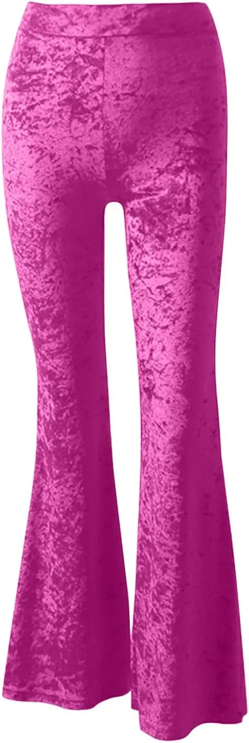 Butt Lifting Leggings with Pockets, Women's Leggings Tummy Control,Womens Soft Leggings,High-Waisted Legging