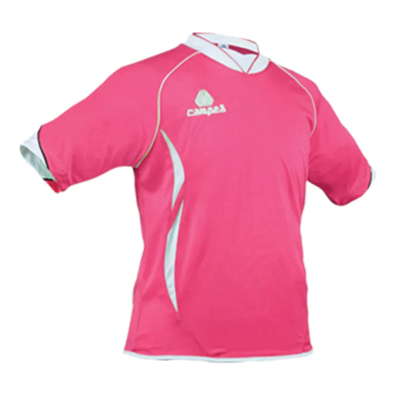 Calabria Jersey (Adult)