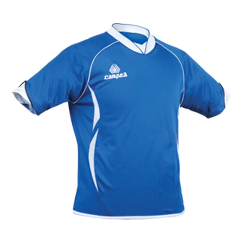 Calabria Jersey (Adult)