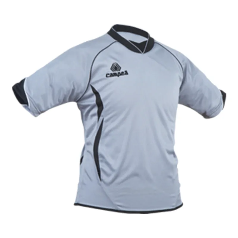 Calabria Jersey (Adult)