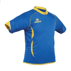 Calabria Jersey (Adult)