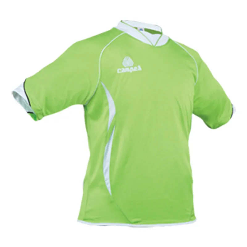 Calabria Jersey (Adult)