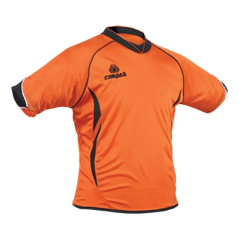 Calabria Jersey (Adult)