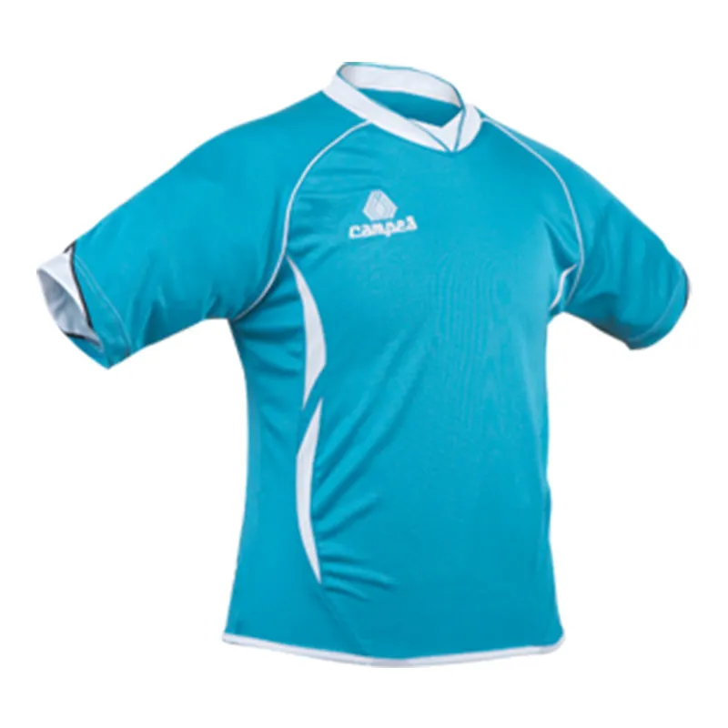 Calabria Jersey (Adult)