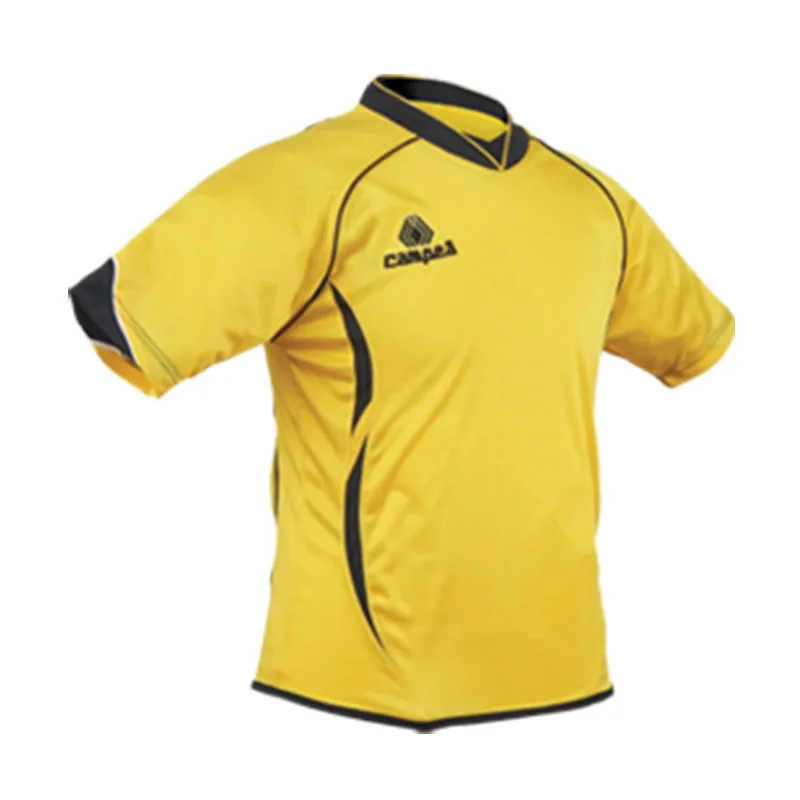 Calabria Jersey (Adult)