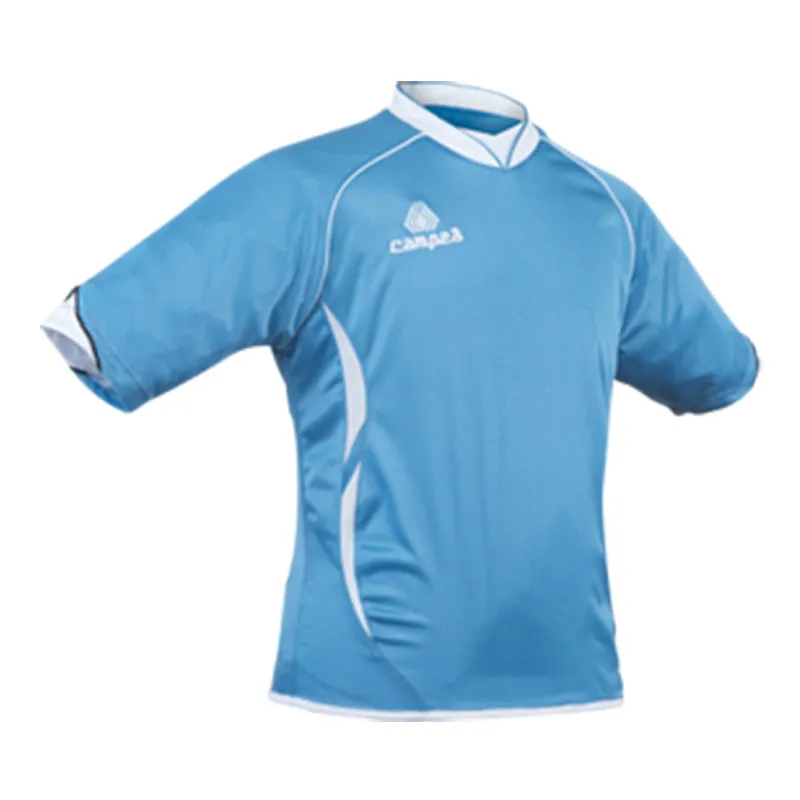 Calabria Jersey (Adult)