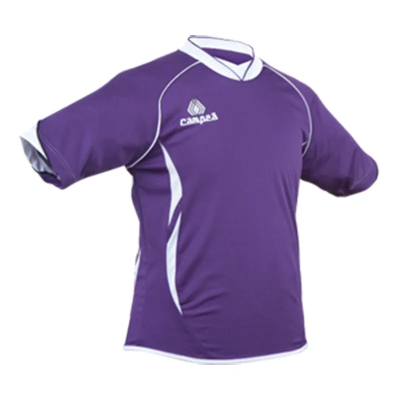 Calabria Jersey (Adult)