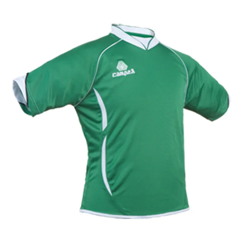 Calabria Jersey (Adult)