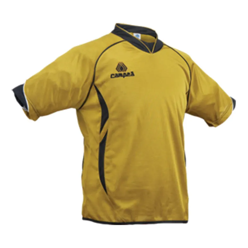 Calabria Jersey (Adult)