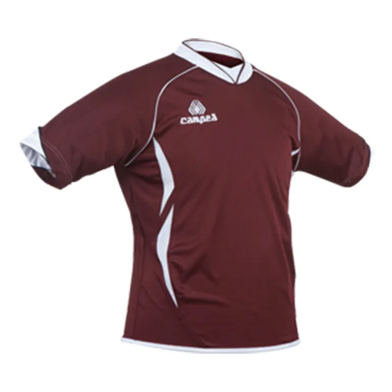 Calabria Jersey (Adult)