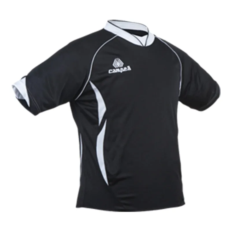 Calabria Jersey (Adult)