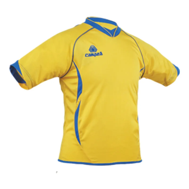 Calabria Jersey (Adult)